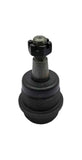MUÑON SUPERIOR   JEEP CHEROKEE 1988-2001 JEEP COMANCHE 1988-2001  JEEP WRANGLER 1987-2018  JEEP GRAND CHEROKEE ZJ 1993-2004  JEEP GRAND CHEROKEE WJ 1993-2004  DODGE RAM 1500 4WD 1994-2001 DODGE RAM 2500 4WD 1994-2001