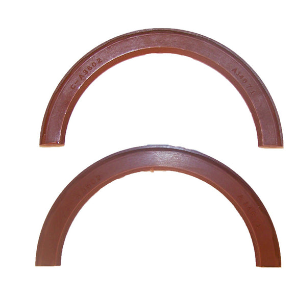 CUELLOS CIGUEÑAL   GRAND CHEROKEE 4.0 2000-2004 CHEROKEE 4.0 2000-2001 WRANGLER 4.0 2000-2006