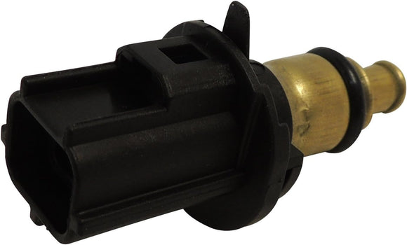 VALVULA SENSOR TEMPERATURA CALIBER 2.0 2007-2012 JOURNEY 2.4 3.6 2009-2015 COMPASS 2.4 2007-2017 PATRIOT 2.4 2007-2017 SEBRING 2.0 2007-2010