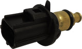 VALVULA SENSOR TEMPERATURA CALIBER 2.0 2007-2012 JOURNEY 2.4 3.6 2009-2015 COMPASS 2.4 2007-2017 PATRIOT 2.4 2007-2017 SEBRING 2.0 2007-2010