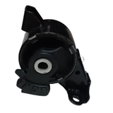 BASE CAJA IZQUIERDA   HONDA FIT SINCRONICO 2002-2008