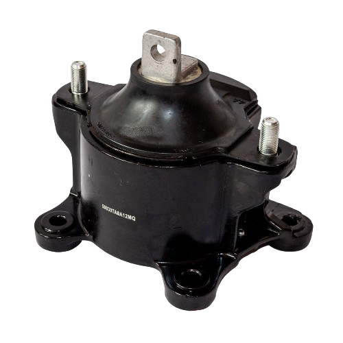 BASE CAJA   HONDA ACCORD 2.4 3.0 7MA GEN. 08-12