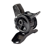 BASE CAJA SUPERIOR   HONDA FIT 1.5 AUT 09-14