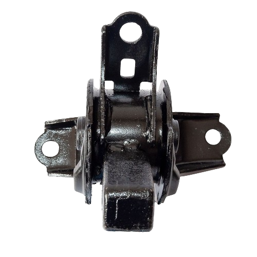BASE CAJA SUPERIOR   HONDA FIT 1.5 AUT 09-14