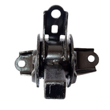 BASE CAJA SUPERIOR   HONDA FIT 1.5 AUT 09-14