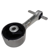 BASE MOTOR DERECHA   CIVIC EMOTION SINCRONICO 2006-2008
