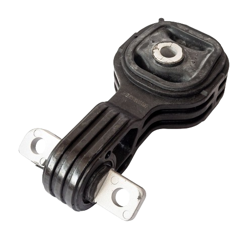 BASE MOTOR TRASERA HUESITO AUT   HONDA CRV 07-12  ELEMENT 07-09