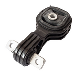 BASE MOTOR TRASERA HUESITO AUT   HONDA CRV 07-12  ELEMENT 07-09