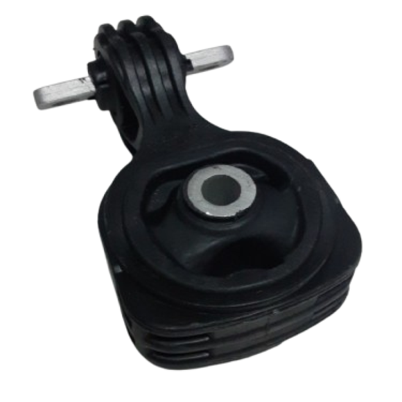 BASE MOTOR TRASERA   HONDA CIVIC EMOTION 2006-2012