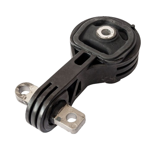 BASE MOTOR   HONDA CRV 07-12  ELEMENT 07-09