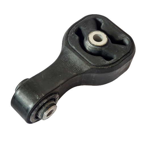 BASE DE MOTOR CENTRAL   HONDA FIT 09-13