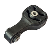 BASE DE MOTOR CENTRAL   HONDA FIT 09-13