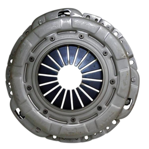 PLATO CLUTCH   MONTERO DAKAR 3.0 V6 1992-2002 GALLOPER 3.0 1992-2002 HYUNDAI H100