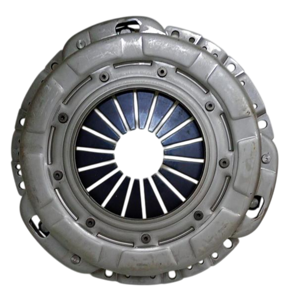 PLATO CLUTCH   MONTERO DAKAR 3.0 V6 1992-2002 GALLOPER 3.0 1992-2002 HYUNDAI H100