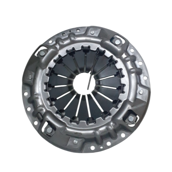 PLATO CLUTCH P/AFUERA  NPR 2DA 3RA SERIE  ENCAVA ET900 DIESEL