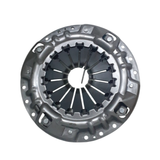 PLATO CLUTCH P/AFUERA  NPR 2DA 3RA SERIE  ENCAVA ET900 DIESEL