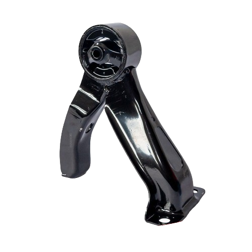BASE DE MOTOR   DODGE CALIBER 1.8 2.0 2.4 07-08  COMPASS 07-16  PATRIOT 07-16