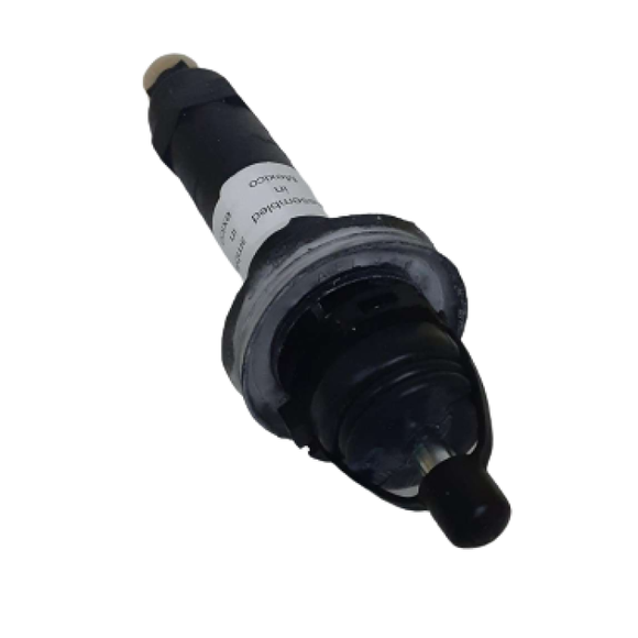 BOMBA AUXILIAR CLUTCH INFERIOR   FORD F350 V8 5.4 4X2 TRITON 1999-2010