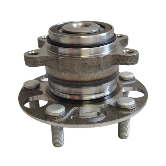 CUBO DE RUEDA   TRASERO  HONDA CIVIC EMOTION 2006-2012 ACURA CSX 2006-2011