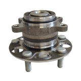 CUBO DE RUEDA   TRASERO  HONDA CIVIC EMOTION 2006-2012 ACURA CSX 2006-2011