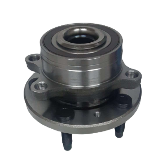 BOCINA RUEDA DELANTERO   EXPLORER 4WD 2012-2019