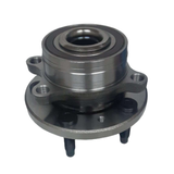 BOCINA RUEDA DELANTERO   EXPLORER 4WD 2012-2019