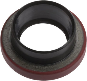 ESTOPERA CUADRATRAK  BLAZER 1969-1991 DODGE RAM R2500 1994-2002 DODGE RAM R3500 1994-1999 FORD BRONCO 1973-1977 JEEP 1974-1978 FORD F100 1973-1997 FORD F150 1975-1979 FORD F350 1973-1978 CHEROKKE 1974-1977 GRAND WAGONEER 1985-1993