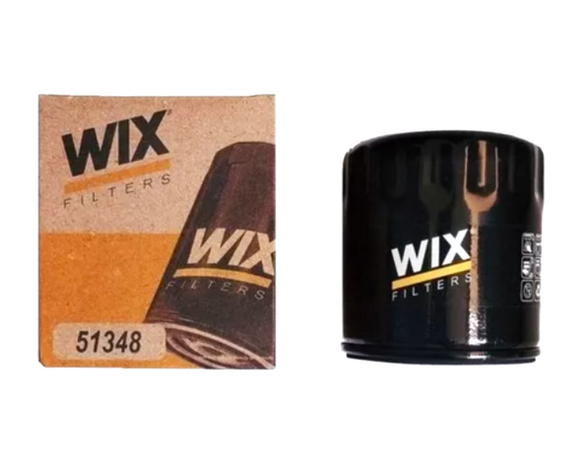 FILTRO ACEITE ARAUCA 4L 1.3LTS 2012-2014 ESTEEM 1.6LTS 1997-2003 GRAND VITARA 4L 1.6 1999-2004 GRAND VITARA 4L 2.0 1999-2008 GRAND VITARA 4L V6 2.5 1999-2005 GRAND VITARA 4L V6 2.7 2008