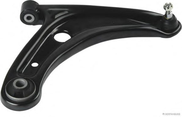 MESETA INFERIOR DERECHO   HONDA FIT 02-08 JAZZ