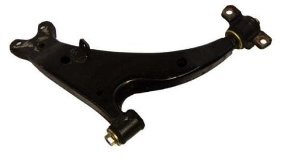 MESETA INFERIOR IZQUIERDO   HONDA CRV 07-12