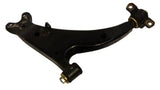 MESETA INFERIOR IZQUIERDO   HONDA CRV 07-12