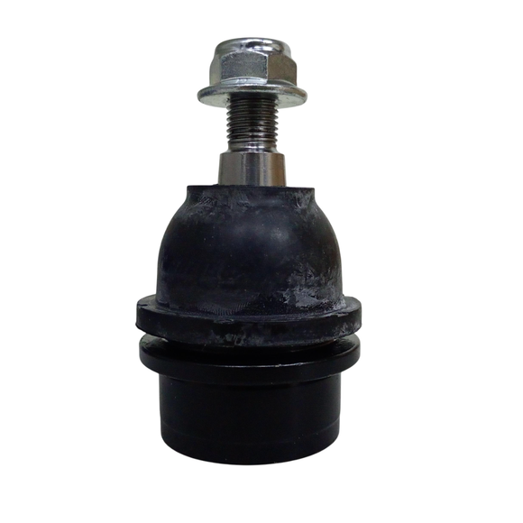 MUÑON INFERIOR  GRAND CHEROKEE WK 2006-2010  LIBERTY KK 2008-2015  COMMANDER XK 2006-2010  DODGE NITRO 2007-2011