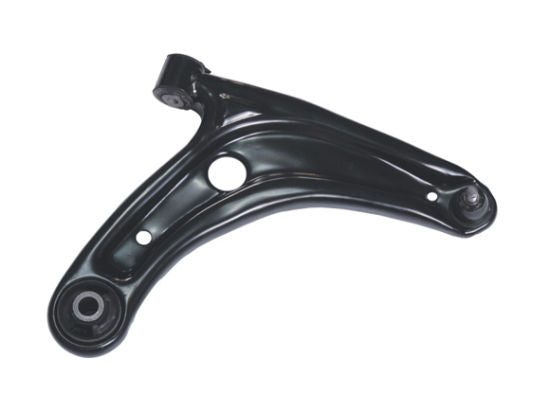 MESETA INFERIOR IZQUIERDA   HONDA FIT 02-08 JAZZ