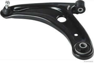 MESETA INFERIOR DERECHA   HONDA FIT 02-08