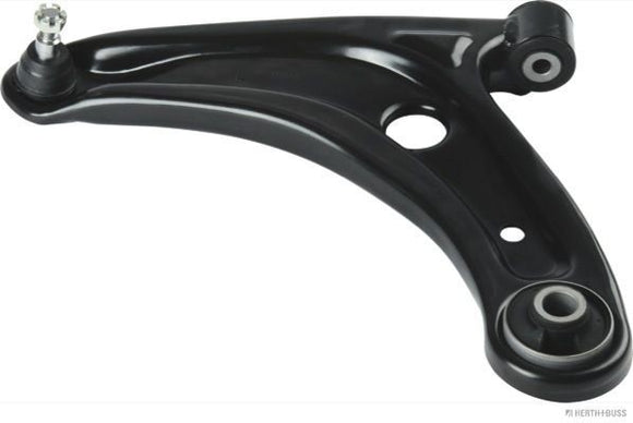 MESETA INFERIOR DERECHA   HONDA FIT 02-08