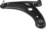 MESETA INFERIOR DERECHA   HONDA FIT 02-08