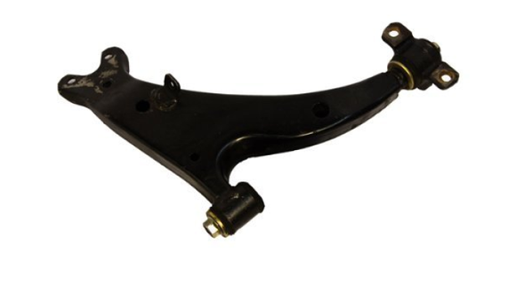 MESETA INFERIOR DERECHO   HONDA CRV 07-12