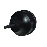 BASE MOTOR   TRAILBLAZER 6L 4.2 2004-2009