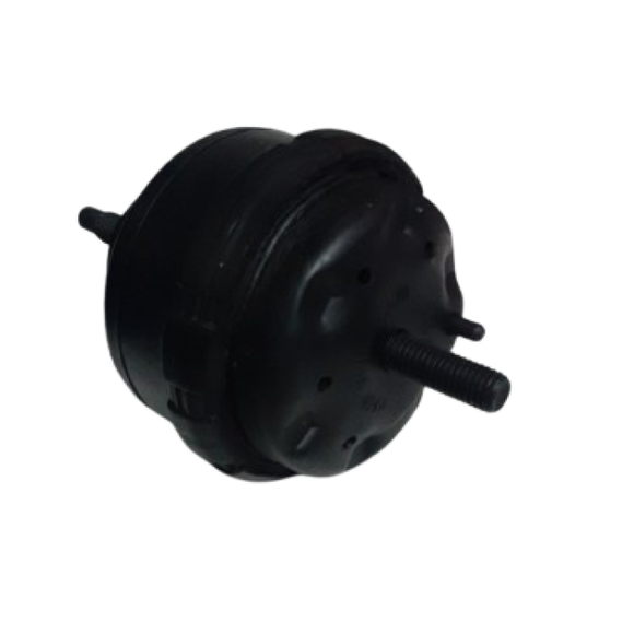 BASE MOTOR   TRAILBLAZER 6L 4.2 2004-2009