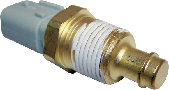 VALVULA TEMPERATURA   GRAND CHEROKEE 4.6 5.7 6.4 2010-2019 CHEROKEE 3.2 2014-2018 LIBERTY 3.7 2008-2012 COMMANDER 5.7 2008-2010 RAM 2500 2009-2010