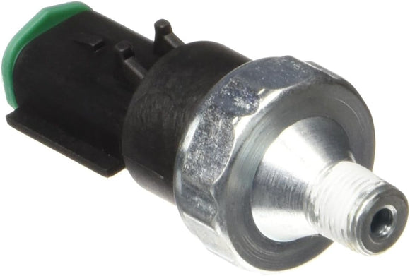 VALVULA PRESION ACEITE   GRAND CHEROKEE 4.7 2003-2010 COMMANDER 5.7 2006-2010 LIBERTY 3.7 2003-2010 DODGE RAM 2500 2009-2010