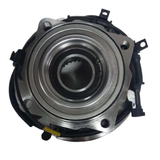 MOZO RUEDA   FORD F250 SUPER DUTY 2011-2016 FORD F350 SUPER DUTY 2011-2016