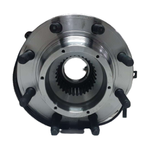 MOZO RUEDA   FORD F250 SUPER DUTY 2011-2016 FORD F350 SUPER DUTY 2011-2016