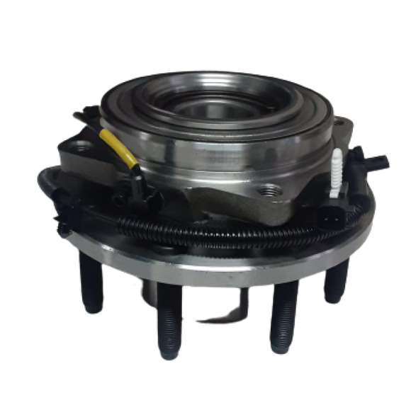 MOZO RUEDA   FORD F250 SUPER DUTY 2011-2016 FORD F350 SUPER DUTY 2011-2016