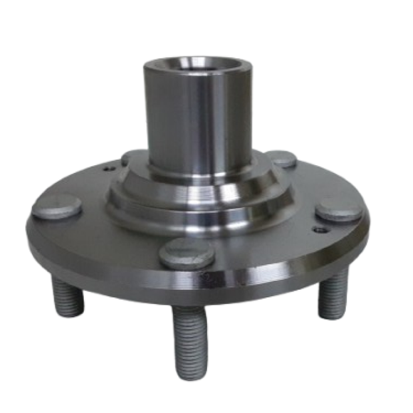 MOZO RUEDA DELANTERO   ELANTRA 2007-2011