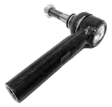 TERMINAL EXTERNO   DODGE CALIBER 2007-2012 JEEP COMPASS 2007-2012 JEEP PATRIOT 2007-2012  DODGE CARAVAN 2001-2007  CHRYSLER SEBRING 2007-2017  DODGE JOURNEY 2009-2018  CHRYSLER TOWN COUNTRY 2001-2007 CHRYSLER VOYAGER 2001-2007