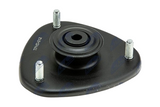 BASE AMORTIGUADOR DELANTERO SIN RODIMIENTO  HONDA PILOT 3.5 03-08