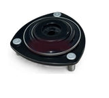 BASE AMORTIGUADOR DELANTERO  CON RODIMIENTO   HONDA CIVIC 1.7 01-05  CRV 02-06 ELEMENT 03-11