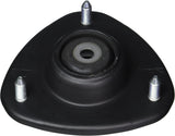 BASE AMORTIGUADOR DELANTERO CON RODIMIENTO  HONDA ODYSSEY 3.5 05-17  PILOT 3.5 08-12