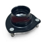 BASE AMORTIGUADOR DELANTERO SIN RODAMIENTO R/L  HONDA CIVIC 06-07  EMOTION 06-11